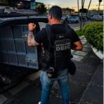 Foto: Divulgação/ PCBA