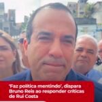 Mídia: Reprodução/ @taktaoficial
