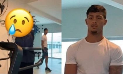 Foto: Reprodução