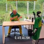 Foto: Reprodução/ Redes sociais