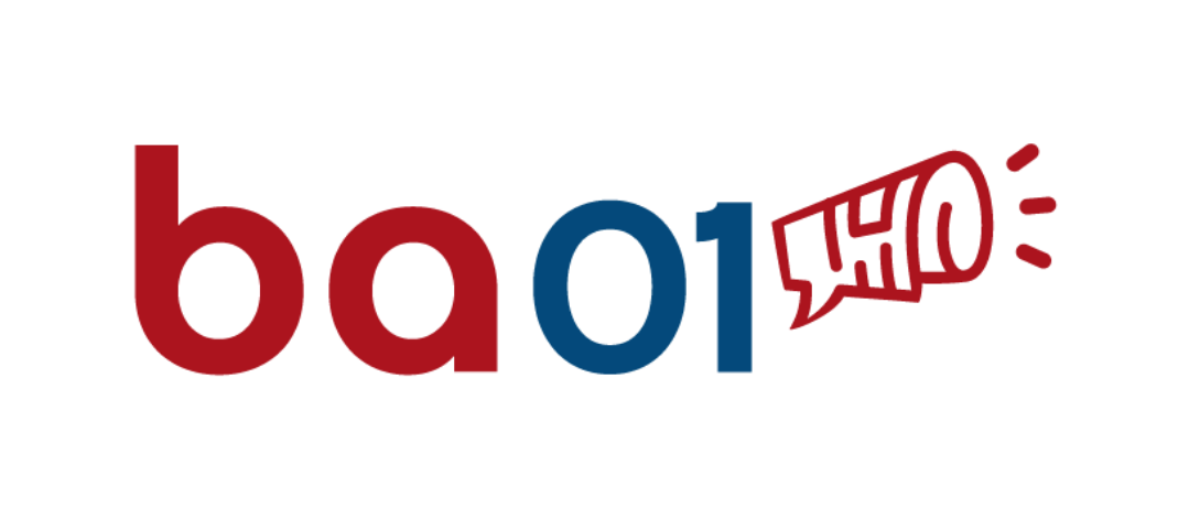 Portal BA01